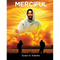 Merciful: A Devotional Journal - Paperback