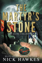 The Martyr's Stone - Paperback