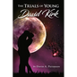 Trials of Young David Kirk - Paperback