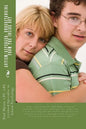 Autism/Asperger: Understanding from the Inside Out: Help a child with HFA, PDD-NOS, or Asperger Syndrome overcome their challenges. Get - Paperback