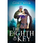 The Eighth Key - Paperback