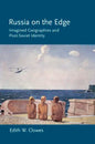 Russia on the Edge - Paperback