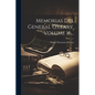 Memorias Del General O'leary, Volume 16... - Paperback