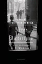 After the Victorians: The Decline of Britain in the World - Paperback