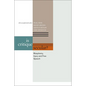 Is Critique Secular?: Blasphemy, Injury, and Free Speech - Hardcover