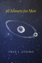 60 Sonnets for Men - Paperback