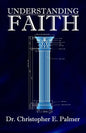 Understanding Faith - Paperback