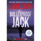 Bulletproof Jack Large Print Edition: The Hunt for Jack Reacher Series - Paperback