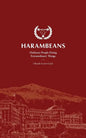 Harambeans: Ordinary People Doing Extraordinary Things - Paperback