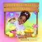 Journee Makes Lemonade - Paperback