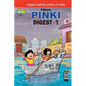 Pinki Digest - 1 - Paperback