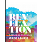 Revelation: A Book of Promises - Paperback