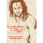 The 21st Century Chronicles of Thugg the Barbarian King - Hardcover
