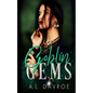 Goblin Gems - Paperback
