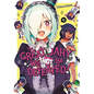 The Great Jahy Will Not Be Defeated! 05 - Paperback