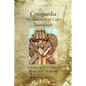 Cyropaedia: The Education of Cyrus - Paperback