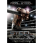 Steel: And Other Stories - Paperback