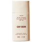 Mo'Bay Mineral Sunscreen Drops SPF 30: Broad Spectrum UV Protection, Sea Moss, Antioxidant Guava, Lightweight & Fragrance-Free
