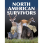 North American Survivors - Paperback