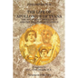 The Life of Apollonius of Tyana: The Epistles of Apollonius and the Treatise of Eusebius - Paperback