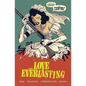 Love Everlasting Volume 1 - Paperback