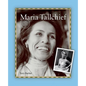 Maria Tallchief - Paperback
