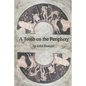A Tomb on the Periphery - Paperback