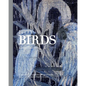 Bitty Birds - Hardcover