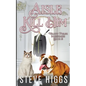 Aisle Kill Him - Paperback