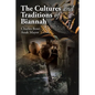 The Cultures and Traditions of Biannah - Paperback
