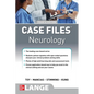 Case Files Neurology, Fourth Edition - Paperback