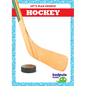 Hockey - Paperback