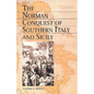 The Norman Conquest of Southern Italy and Sicily - Paperback