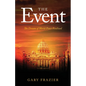 The Event: The Dream of World Peace Realized - Paperback