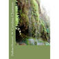 Carolina Chansons - Paperback