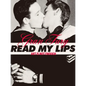 Gran Fury: Art Is Not Enough - Paperback