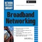 Broadband Networking - Paperback