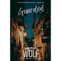 Guarded - Paperback