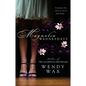 Magnolia Wednesdays - Paperback