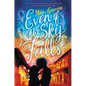 Even If the Sky Falls - Paperback