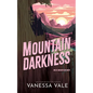 Mountain Darkness - Paperback