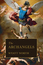 The Archangels - Paperback