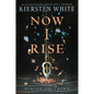 Now I Rise - Paperback
