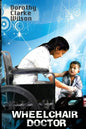 Wheelchair Doctor - Paperback
