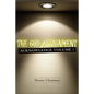 The God Assignment - Paperback