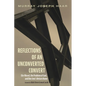 Reflections of an Unconverted Convert: Elie Wiesel, the Problem of God, and One Jew's Return Home - Paperback