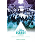 The Love Israel Family: Urban Commune, Rural Commune - Paperback
