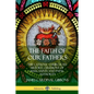 The Faith of Our Fathers: The Catholic Church, Its History, Ceremony of Mass, Saints and Papal Authority - Paperback