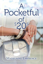 A Pocketful of $20s - Paperback
