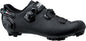 SIDI Drako 2S Mountain Clipless Shoes - Men's Black 40